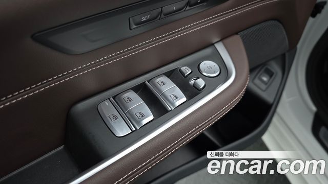BMW Gran Turismo 2022 — photo 30