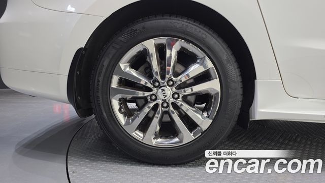 Kia Canival 2017 — photo 5