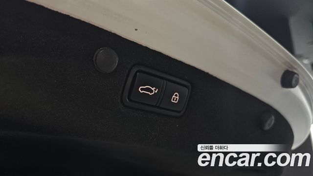 Hyundai Grandeur 2019 — photo 17