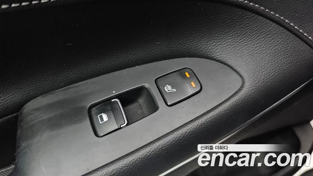 Hyundai Grandeur 2019 — photo 20