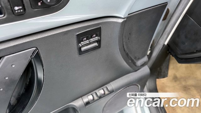 Volkswagen Beatle 2007 — photo 16