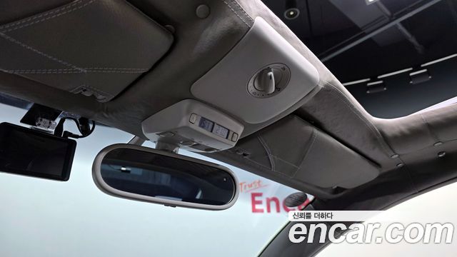 Volkswagen Beatle 2007 — photo 19
