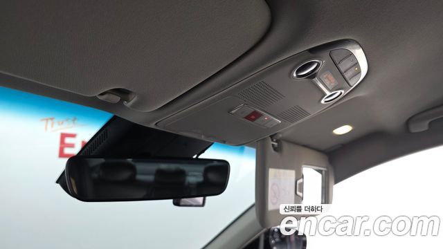 Hyundai Grandeur 2022 — photo 24