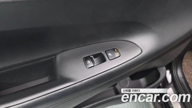 Hyundai Grandeur 2022 — photo 25