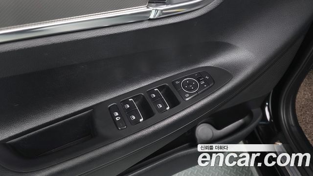 Hyundai Grandeur 2022 — photo 28