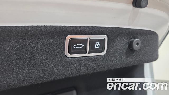 Genesis G70 2024 — photo 29