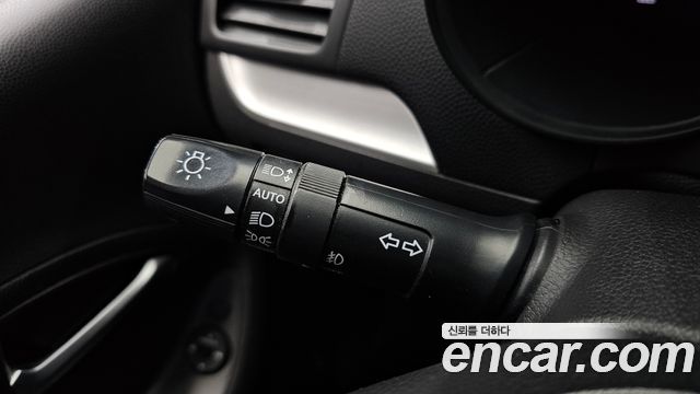 Kia morning 2013 — photo 19