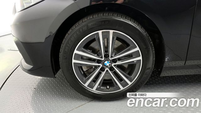 BMW 2-Series 2022 — photo 5