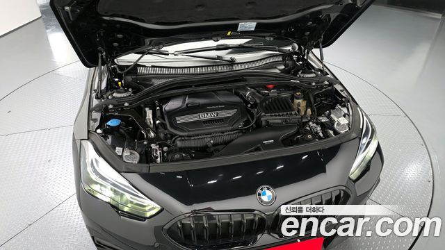 BMW 2-Series 2022 — photo 6