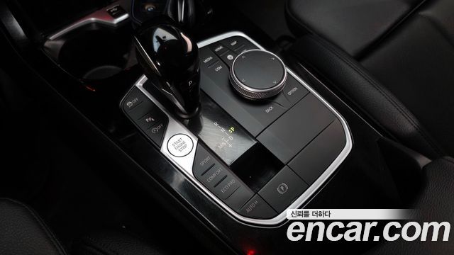 BMW 2-Series 2022 — photo 12