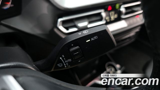BMW 2-Series 2022 — photo 23