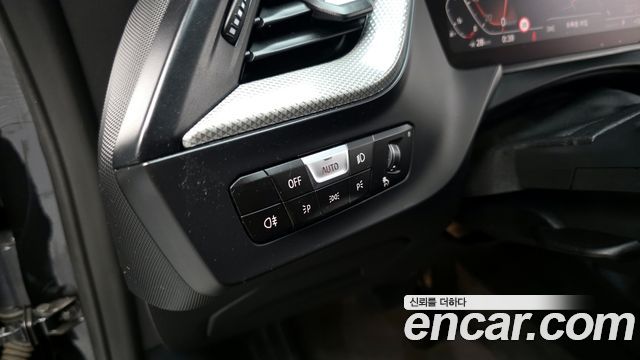 BMW 2-Series 2022 — photo 24
