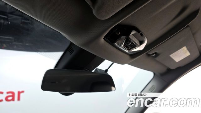 BMW 2-Series 2022 — photo 25