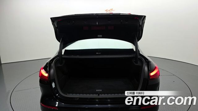 BMW 2-Series 2022 — photo 26