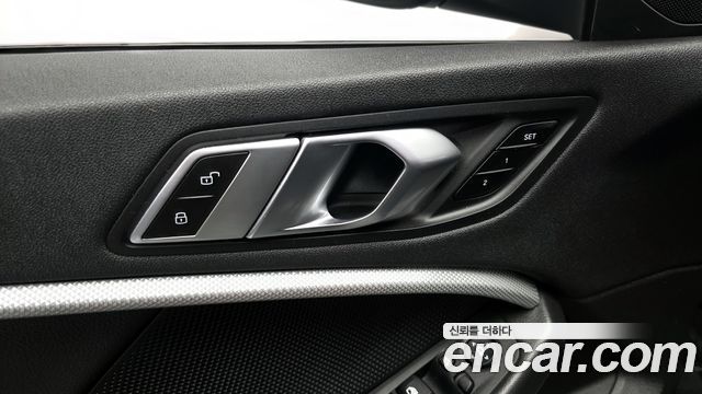 BMW 2-Series 2022 — photo 14