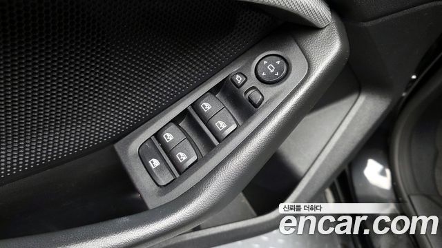 BMW 2-Series 2022 — photo 27