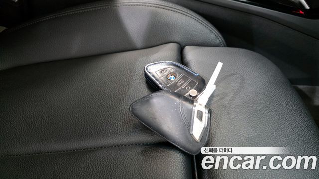 BMW 2-Series 2022 — photo 30