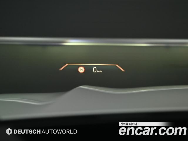 BMW X5 2024 — photo 17