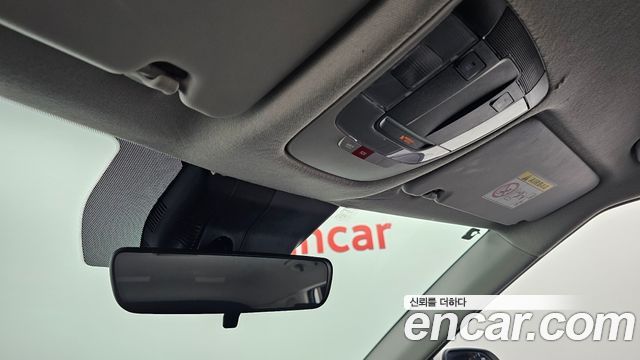 Kia Seltos 2023 — photo 24