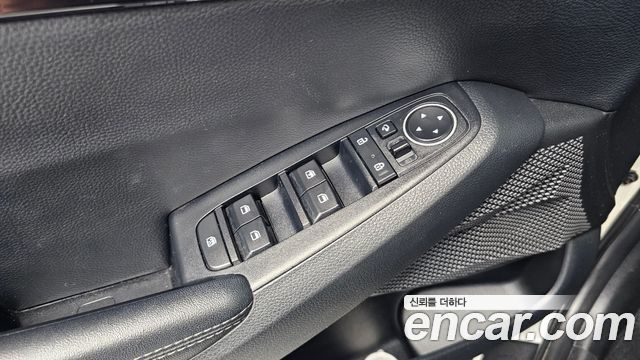 Kia Seltos 2023 — photo 26