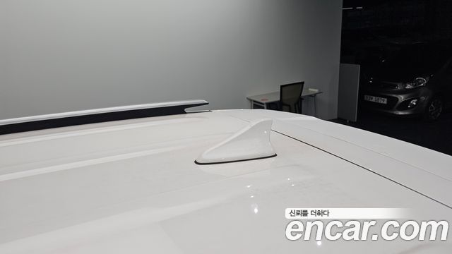 Kia Seltos 2023 — photo 27