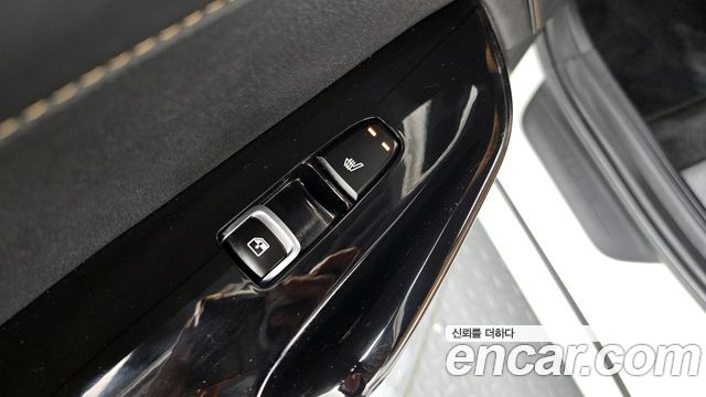 Kia K5 2021 — photo 19