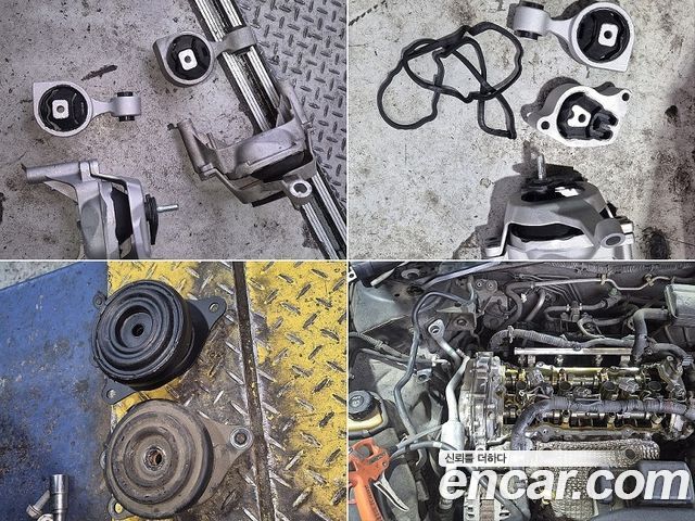 Nissan Altima 2013 — photo 17