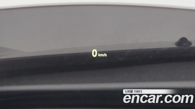 Mini Cooper 2019 — photo 23
