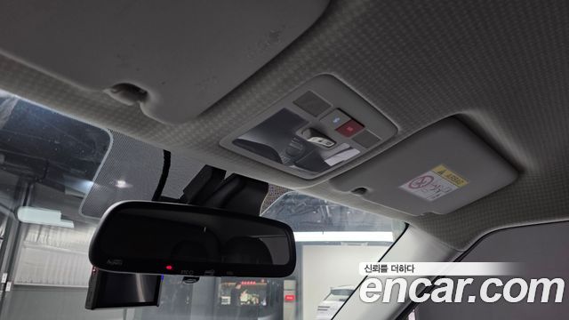 Hyundai Casper 2024 — photo 24