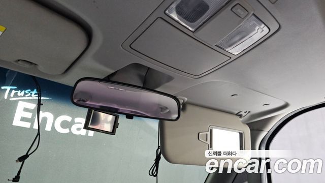 Kia RAY 2017 — photo 17