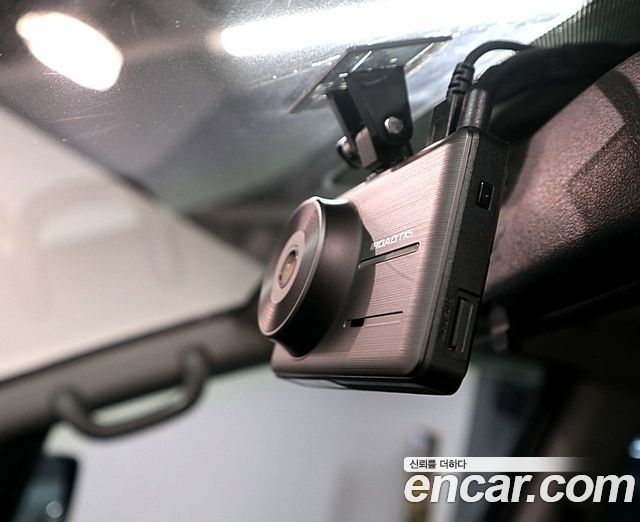 Hyundai Starex 2014 — photo 14