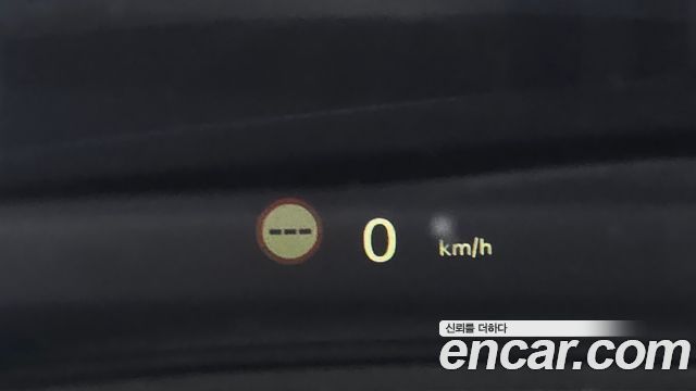 Mini Countryman 2021 — photo 13