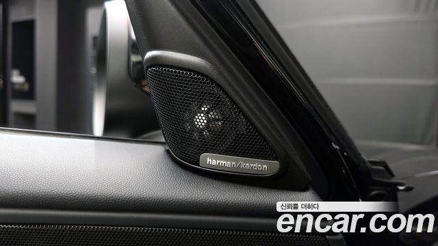 Mini Countryman 2021 — photo 19
