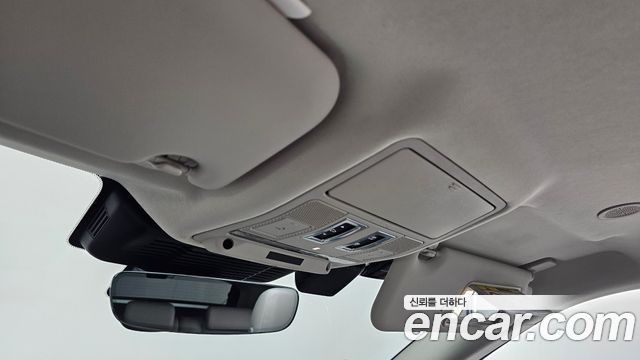 Land Rover Range Rover Evoque 2022 — photo 27