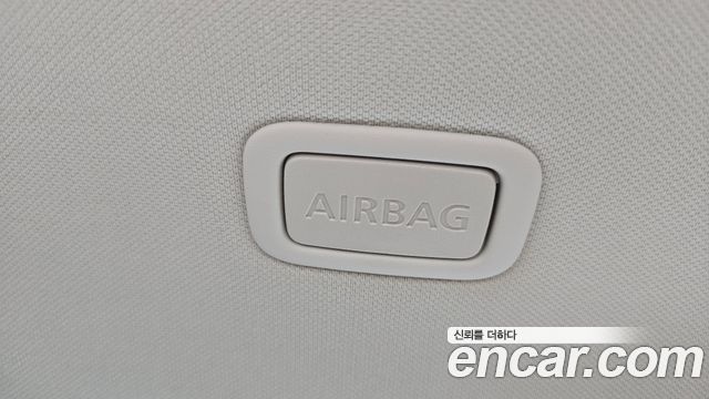 Land Rover Range Rover Evoque 2022 — photo 34