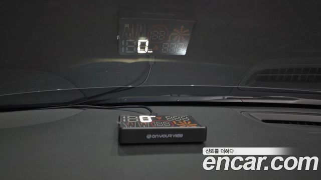 Hyundai Palisade 2020 — photo 18