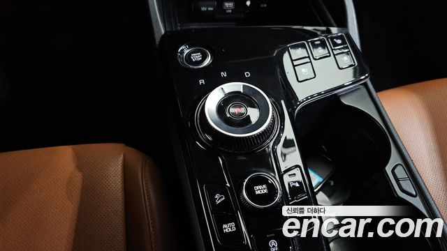 Kia Sportage 2022 — photo 12