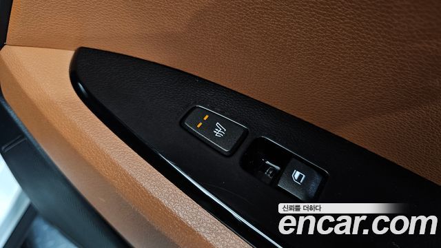Kia Sportage 2022 — photo 25
