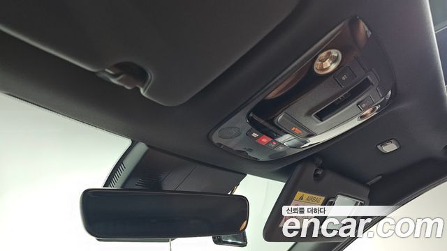 Kia Sportage 2022 — photo 29