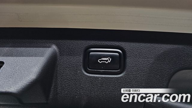 Kia Sportage 2022 — photo 33