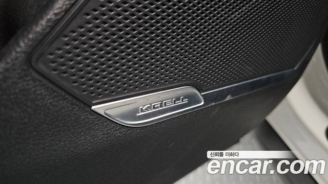 Kia Sportage 2022 — photo 35
