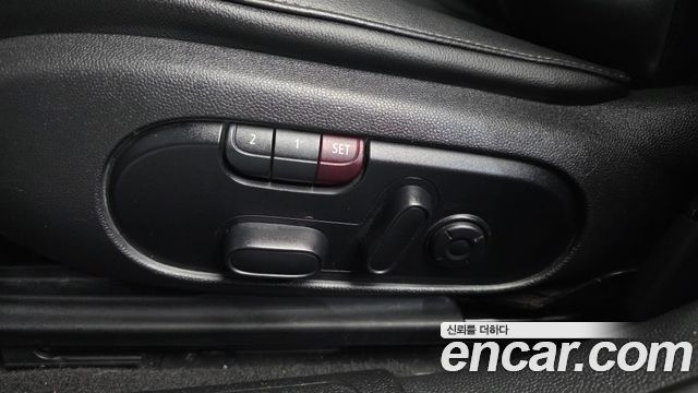Mini Clubman 2017 — photo 17