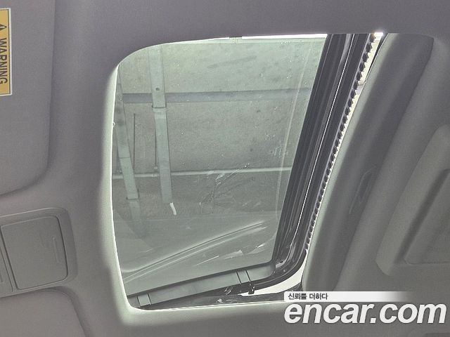 Honda Odyssey 2022 — photo 18