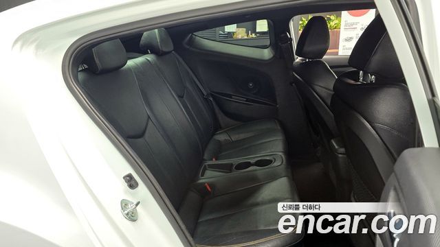 Hyundai Veloster 2015 — photo 12