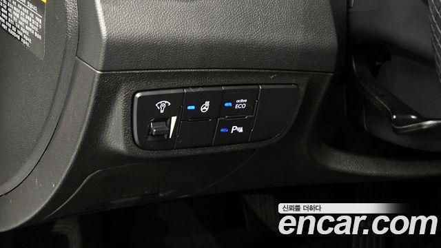 Hyundai Veloster 2015 — photo 14