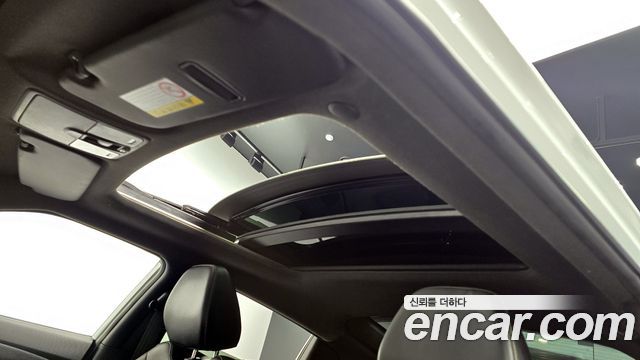 Hyundai Veloster 2015 — photo 17