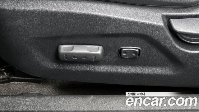 Hyundai Veloster 2015 — photo 18