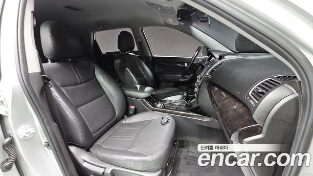 Kia Sorento 2013 — photo 10