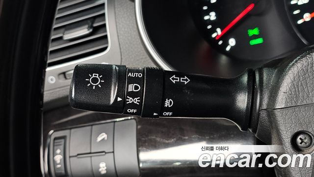 Kia Sorento 2013 — photo 13