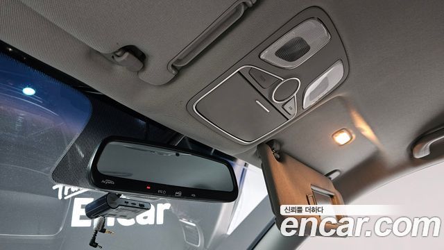 Kia Sorento 2013 — photo 16